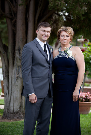 Brittany & Filip | West Coast Pictures