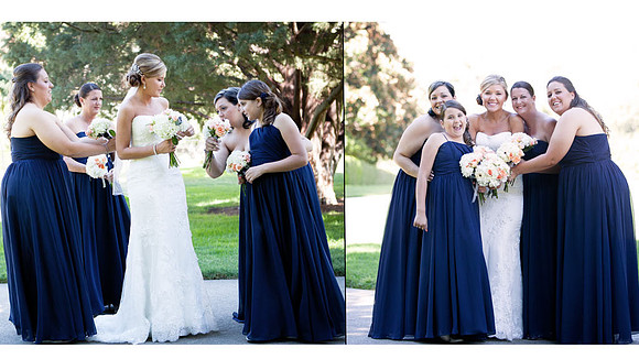 Portfolio | West Coast Pictures