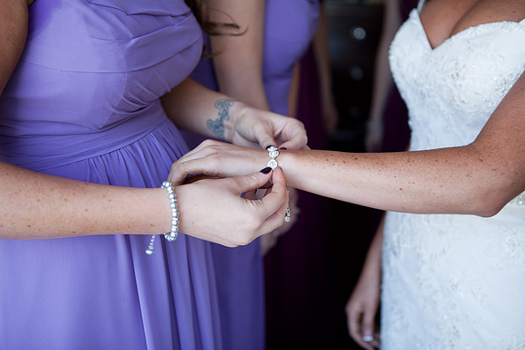 Bethany & Vincent | West Coast Pictures