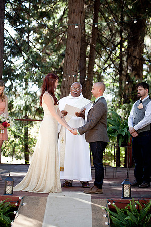 Chelsea & Jared | West Coast Pictures