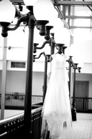 Bethany & Vincent | West Coast Pictures