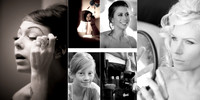 Brandon & Catherine | West Coast Pictures
