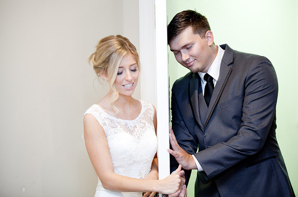 Brittany & Filip | West Coast Pictures