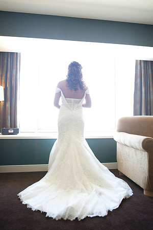 Bethany & Vincent | West Coast Pictures