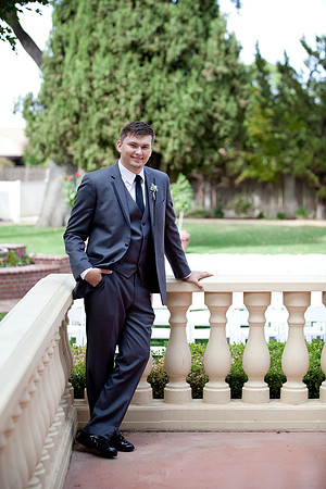 Brittany & Filip | West Coast Pictures