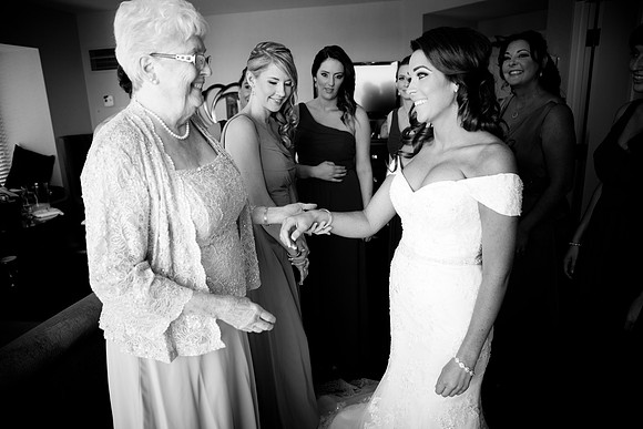 Bethany & Vincent | West Coast Pictures