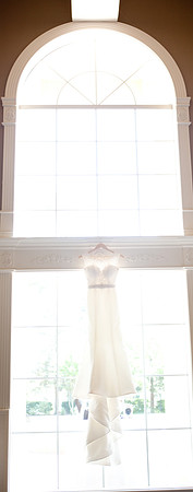 Brittany & Filip | West Coast Pictures