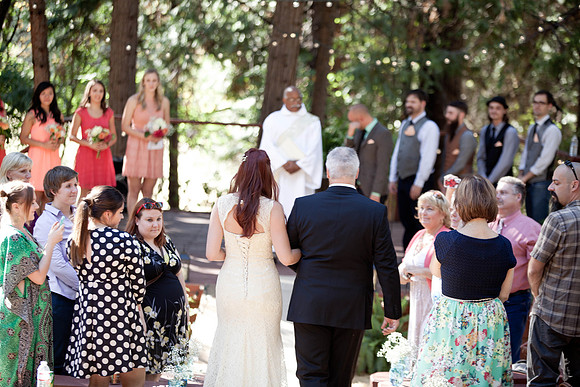 Chelsea & Jared | West Coast Pictures