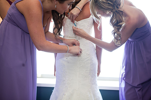 Bethany & Vincent | West Coast Pictures