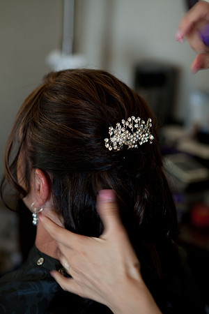 Bethany & Vincent | West Coast Pictures