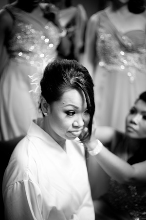 Sina & Johann | West Coast Pictures