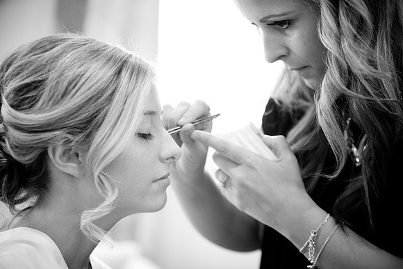 Brittany & Filip | West Coast Pictures