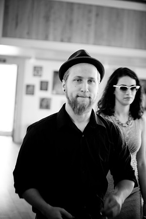 Chelsea & Jared | West Coast Pictures