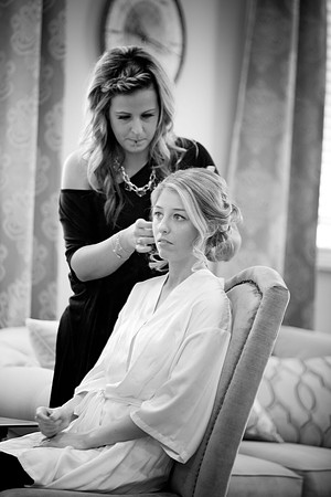 Brittany & Filip | West Coast Pictures
