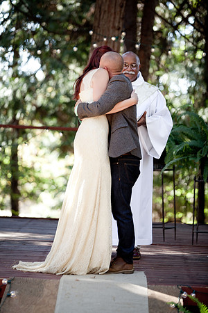 Chelsea & Jared | West Coast Pictures