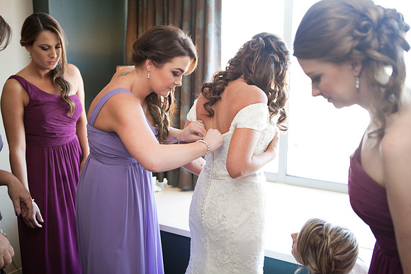 Bethany & Vincent | West Coast Pictures