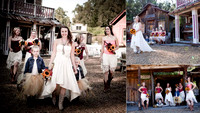 Portfolio | West Coast Pictures