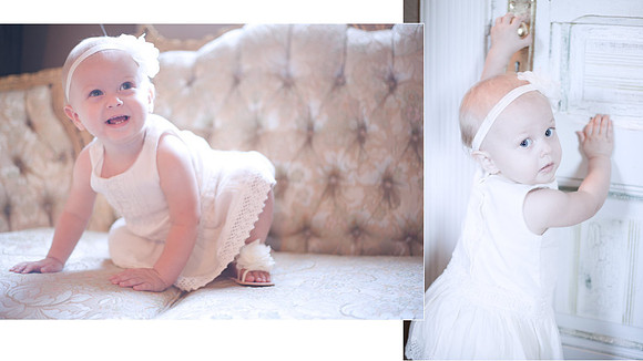 Portfolio | West Coast Pictures