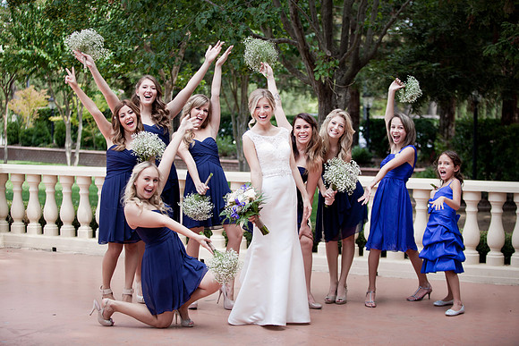 Brittany & Filip | West Coast Pictures