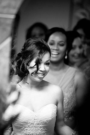 Sina & Johann | West Coast Pictures