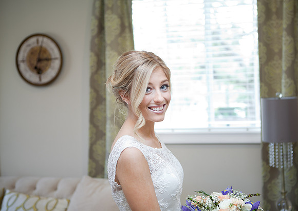 Brittany & Filip | West Coast Pictures
