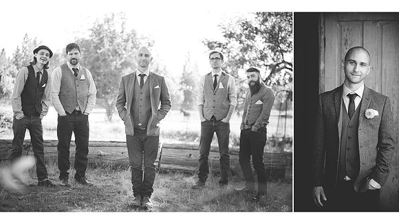 Portfolio | West Coast Pictures