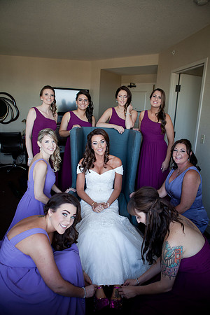 Bethany & Vincent | West Coast Pictures