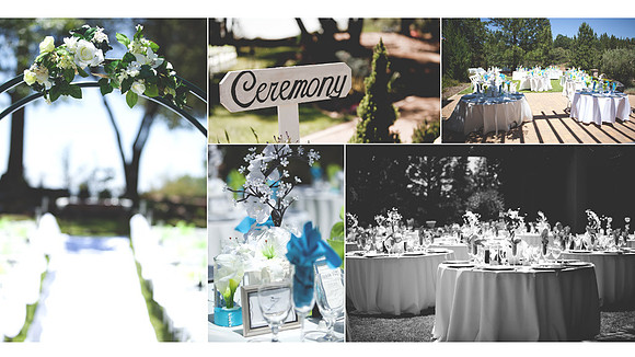 Portfolio | West Coast Pictures