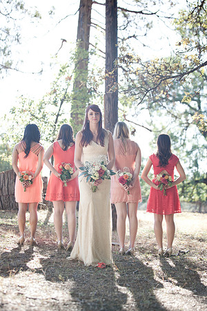 Chelsea & Jared | West Coast Pictures