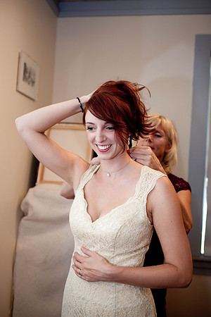 Chelsea & Jared | West Coast Pictures