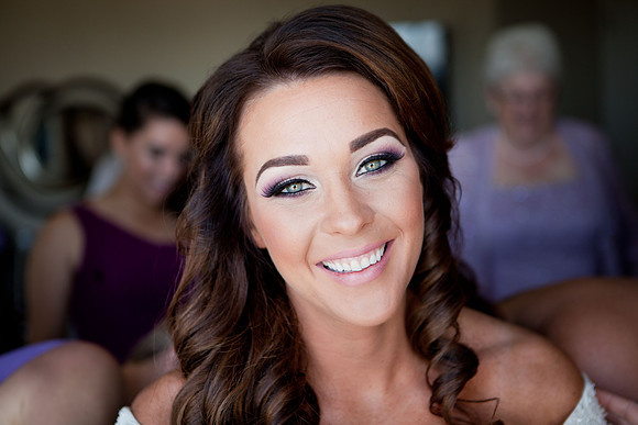 Bethany & Vincent | West Coast Pictures