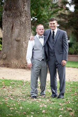 Brittany & Filip | West Coast Pictures