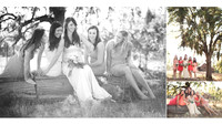 Portfolio | West Coast Pictures