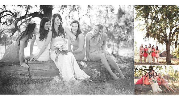 Portfolio | West Coast Pictures