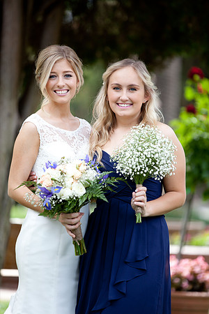 Brittany & Filip | West Coast Pictures