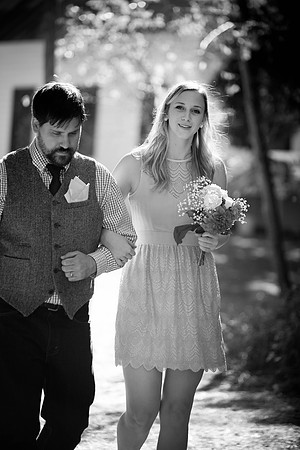Chelsea & Jared | West Coast Pictures