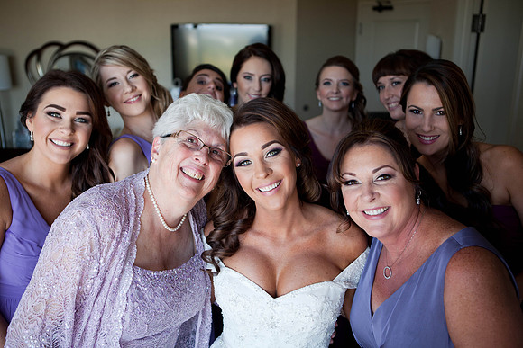Bethany & Vincent | West Coast Pictures