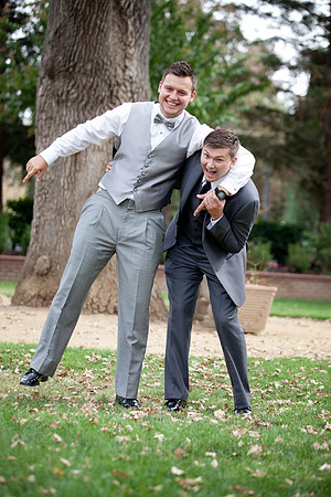 Brittany & Filip | West Coast Pictures