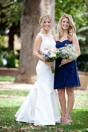 Brittany & Filip | West Coast Pictures