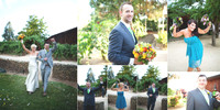 Brandon & Catherine | West Coast Pictures