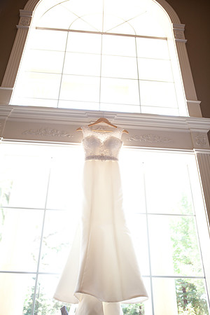 Brittany & Filip | West Coast Pictures