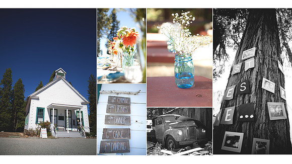 Portfolio | West Coast Pictures