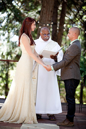 Chelsea & Jared | West Coast Pictures
