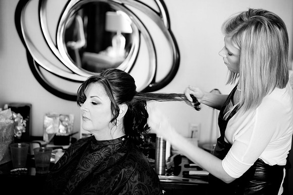 Bethany & Vincent | West Coast Pictures
