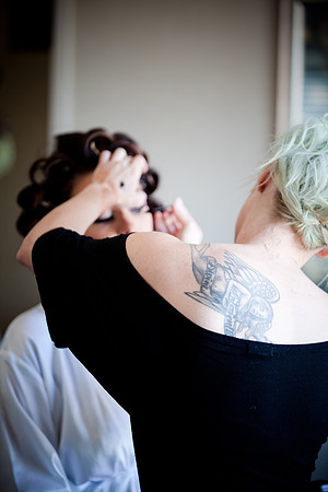 Bethany & Vincent | West Coast Pictures