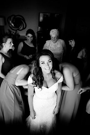 Bethany & Vincent | West Coast Pictures