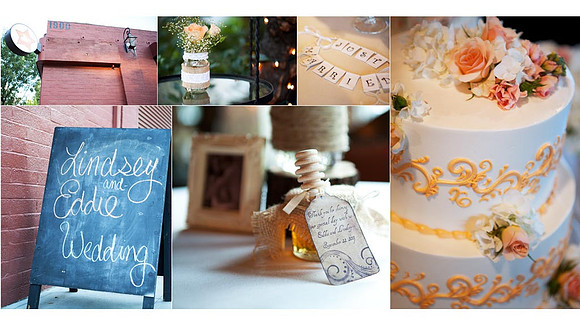 Portfolio | West Coast Pictures