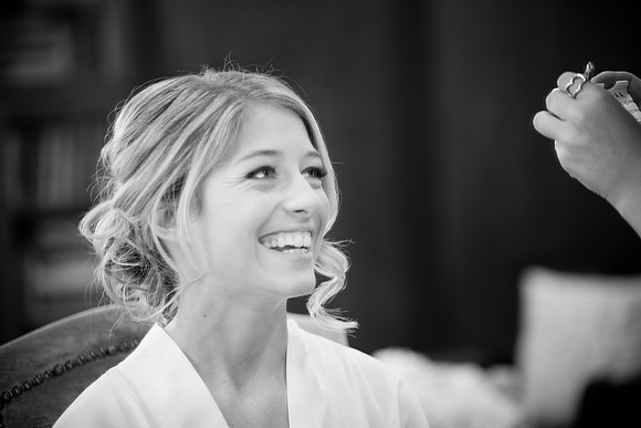 Brittany & Filip | West Coast Pictures
