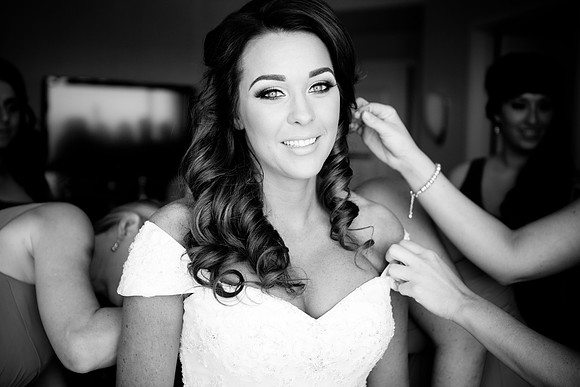 Bethany & Vincent | West Coast Pictures