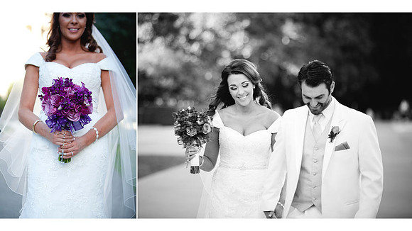 Portfolio | West Coast Pictures